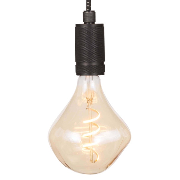 Fillmore Pendant